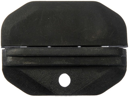 Window Guide Dorman-Help 45284