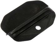 Window Guide Dorman-Help 45284