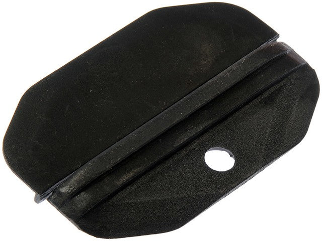 Window Guide Dorman-Help 45284