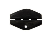 Window Guide Dorman-Help 45297