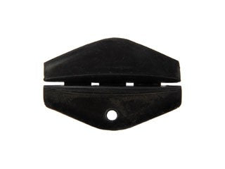 Window Guide Dorman-Help 45297