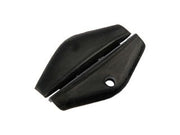 Window Guide Dorman-Help 45297