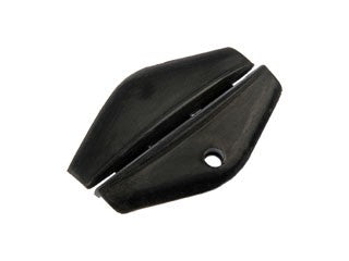 Window Guide Dorman-Help 45297