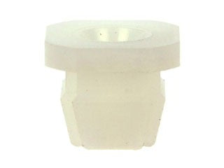Body Hardware Dorman-AutoGrade 961-371