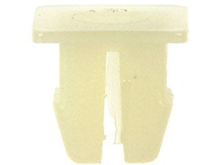 Nut Dorman-AutoGrade 700-964