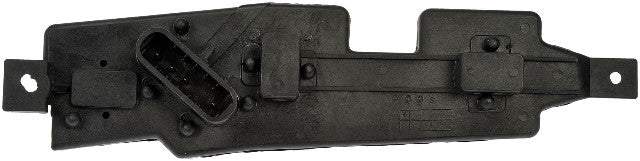 Tail Light Circuit Board Dorman-Help 70001
