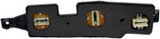 Tail Light Circuit Board Dorman-Help 70001