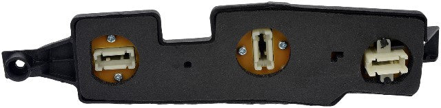 Tail Light Circuit Board Dorman-Help 70001