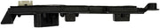 Tail Light Circuit Board Dorman-Help 70001
