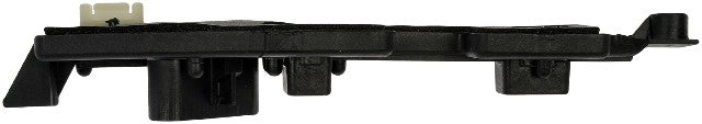 Tail Light Circuit Board Dorman-Help 70001