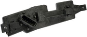Tail Light Circuit Board Dorman-Help 70001
