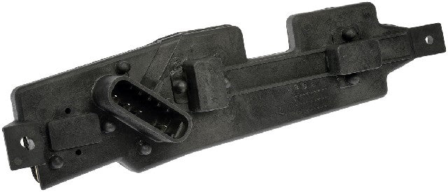 Tail Light Circuit Board Dorman-Help 70001