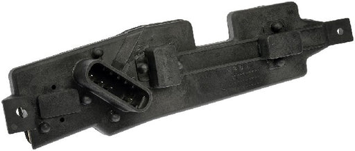 Tail Light Circuit Board Dorman-Help 70001
