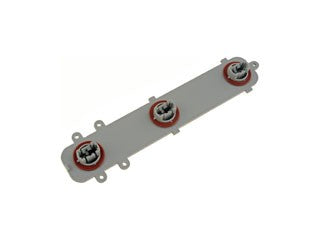 Tail Light Circuit Board Dorman-OE Solutions 923-009