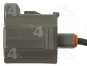 Engine Coolant Temperature Sensor Connector Four Seasons 70012