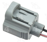 Engine Coolant Temperature Sensor Connector Four Seasons 70012