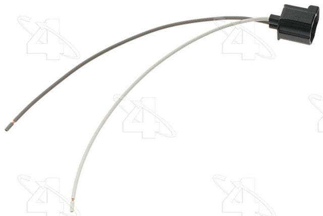 Ambient Air Temperature Sensor Connector Four Seasons 70013