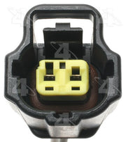Ambient Air Temperature Sensor Connector Four Seasons 70013