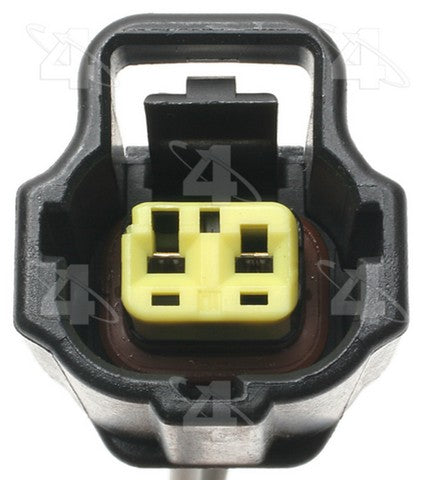 Ambient Air Temperature Sensor Connector Four Seasons 70013