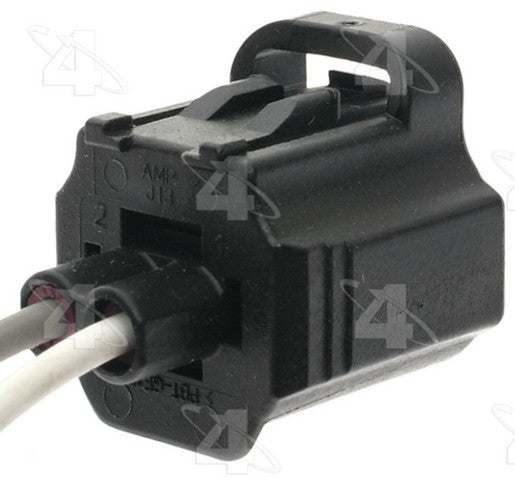Ambient Air Temperature Sensor Connector Four Seasons 70013