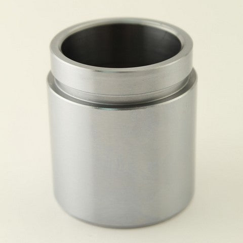 Disc Brake Caliper Piston Carlson Brakes 7002