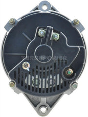 Alternator BBB Industries Rotating Electrical 7002