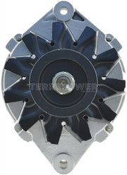 Alternator BBB Industries Rotating Electrical 7002