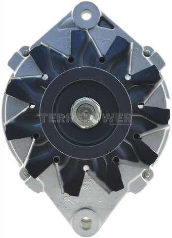 Alternator BBB Industries Rotating Electrical 7002