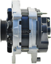 Alternator BBB Industries Rotating Electrical 7002