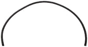 Hydraulic Hose Gates 70032