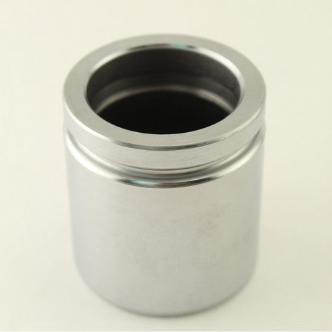 Disc Brake Caliper Piston Carlson Brakes 7004