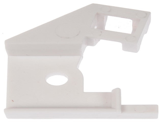 Auto Trans Shift Indicator Cable Bracket Dorman-Help 70041