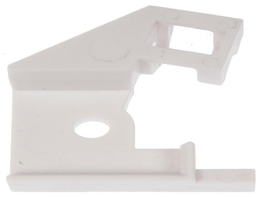Auto Trans Shift Indicator Cable Bracket Dorman-Help 70041