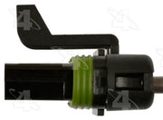 HVAC Blower Motor Resistor Connector Four Seasons 70054
