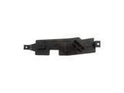 Tail Light Circuit Board Dorman-Help 70055