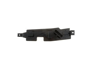 Tail Light Circuit Board Dorman-Help 70055