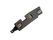 Tail Light Circuit Board Dorman-Help 70055
