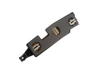 Tail Light Circuit Board Dorman-Help 70055