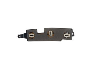 Tail Light Circuit Board Dorman-Help 70055