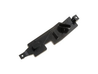 Tail Light Circuit Board Dorman-Help 70055