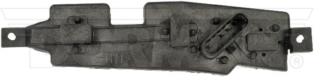 Tail Light Circuit Board Dorman-Help 70056