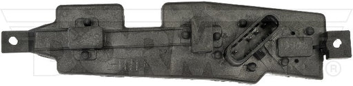 Tail Light Circuit Board Dorman-Help 70056