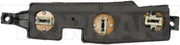 Tail Light Circuit Board Dorman-Help 70056