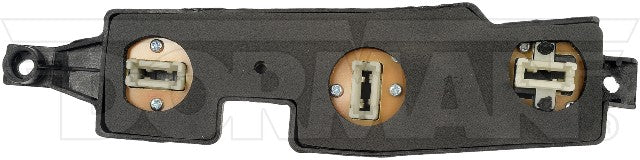 Tail Light Circuit Board Dorman-Help 70056