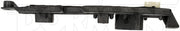 Tail Light Circuit Board Dorman-Help 70056