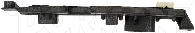 Tail Light Circuit Board Dorman-Help 70056