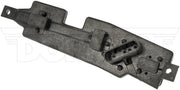 Tail Light Circuit Board Dorman-Help 70056