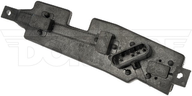 Tail Light Circuit Board Dorman-Help 70056