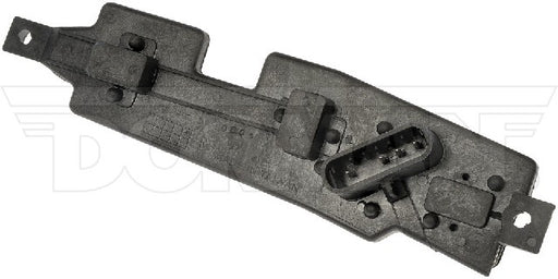 Tail Light Circuit Board Dorman-Help 70056
