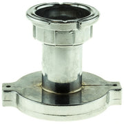 Cooling System Adapter MotoRad 7006-02